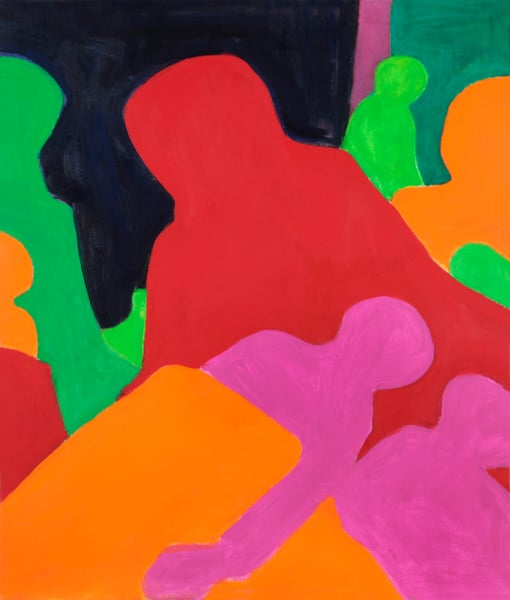 Gemälde - NZ_00002-G.jpg