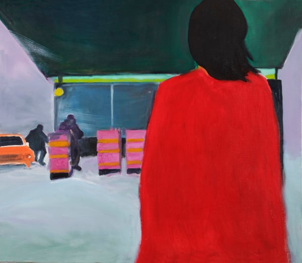 Gemälde - NZ_00011-G.jpg