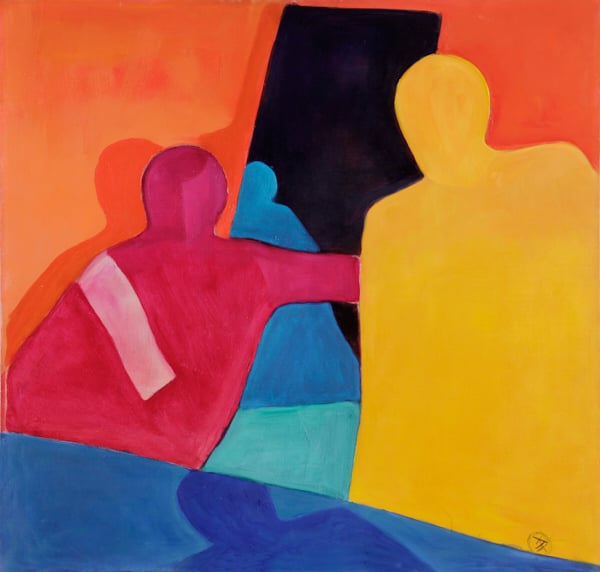 Gemälde - NZ_00026-G.jpg