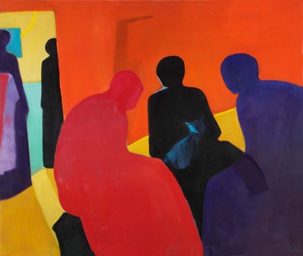 Gemälde - NZ_00036-G.jpg