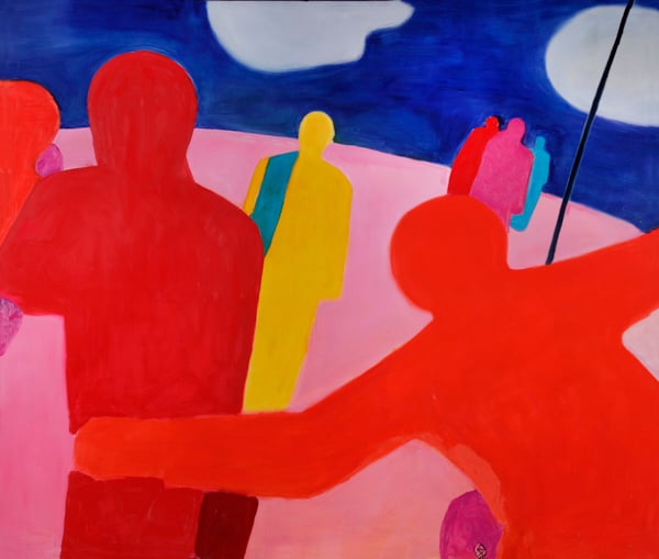 Gemälde - NZ_00039-G.jpg