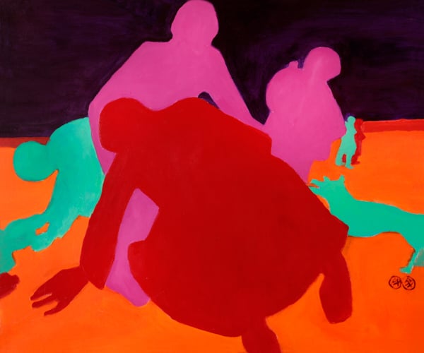 Gemälde - NZ_00041-G.jpg