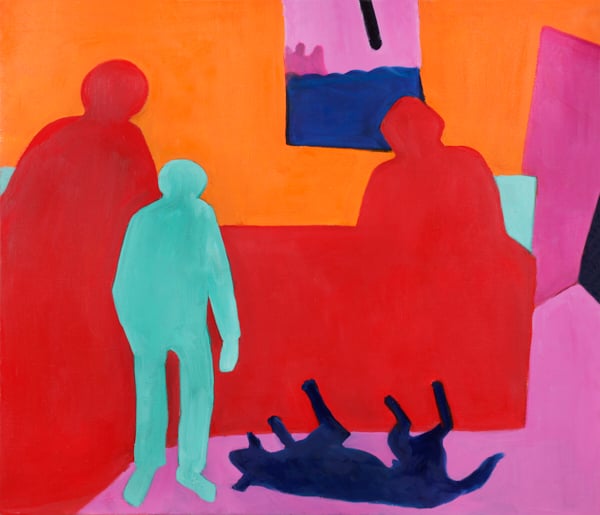 Gemälde - NZ_00042-G.jpg