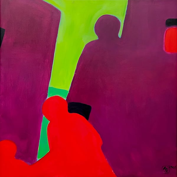 Gemälde - NZ_00044-G.jpg