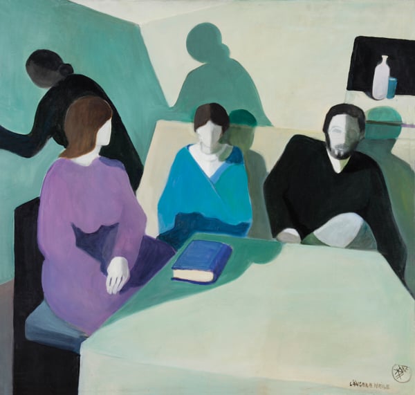 Gemälde - NZ_00051-G.jpg