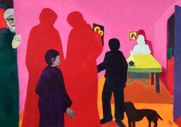 Gemälde - NZ_00058-G.jpg