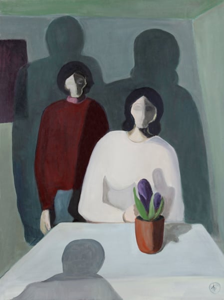 Gemälde - NZ_00076-G.jpg