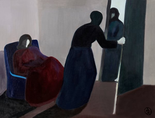 Gemälde - NZ_00080-G.jpg