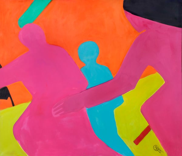 Gemälde - NZ_00094-G.jpg