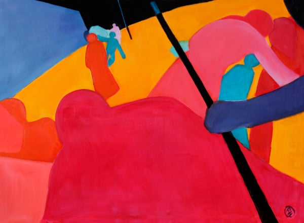 Gemälde - NZ_00095-G.jpg