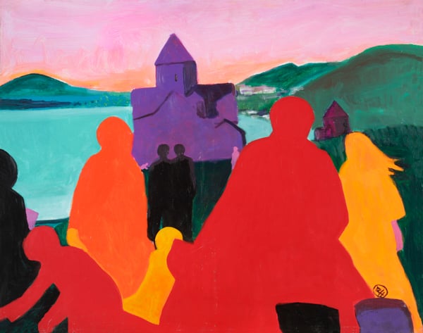 Gemälde - NZ_00199-G.jpg