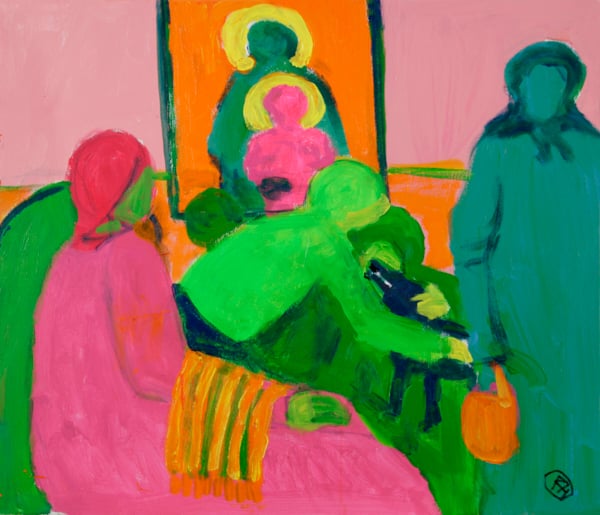 Gemälde - NZ_00211-G.jpg