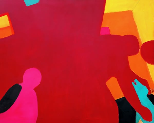 Gemälde - NZ_00375-G.jpg