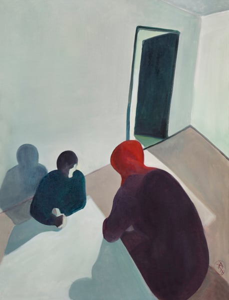 Gemälde - NZ_00377-G.jpg