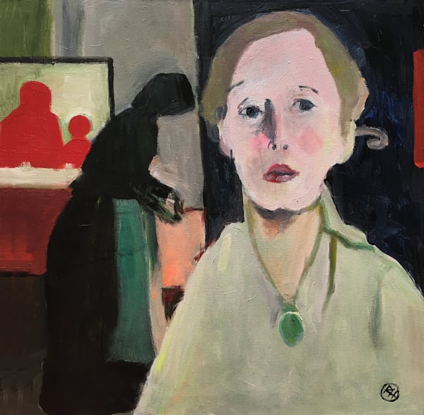 Gemälde - NZ_00390-G.jpg