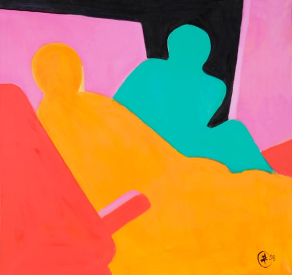 Gemälde - NZ_00400-G.jpg