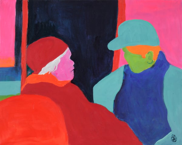 Gemälde - NZ_00402-G.jpg