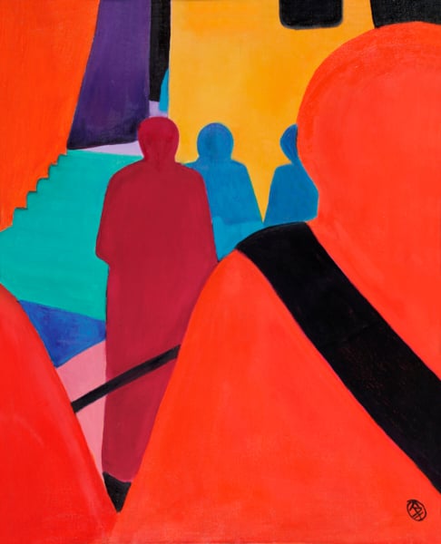 Gemälde - NZ_00406-G.jpg