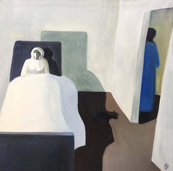 Gemälde - NZ_00409-G.jpg