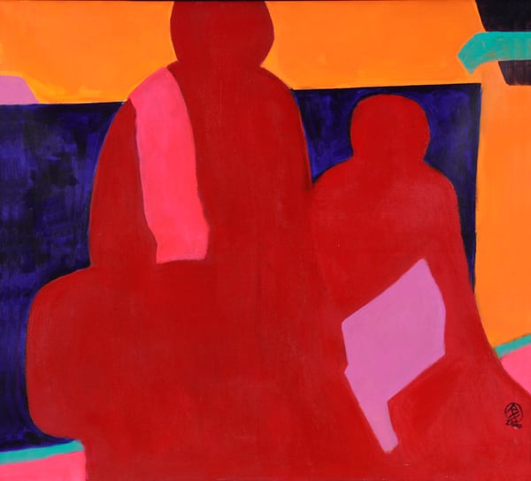 Gemälde - NZ_00416-G.jpg