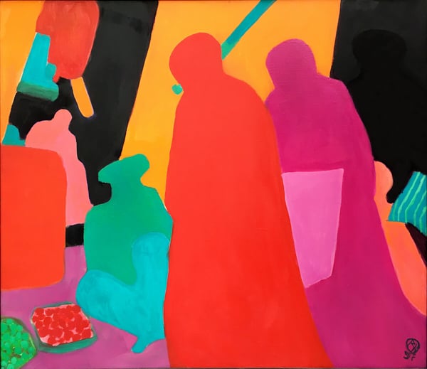 Gemälde - NZ_00418-G.jpg