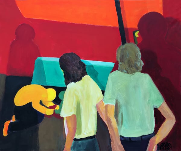 Gemälde - NZ_00421-G.jpg