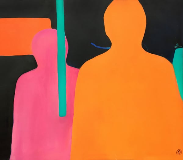 Gemälde - NZ_00422-G.jpg