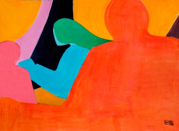 Gemälde - NZ_00438-G.jpg