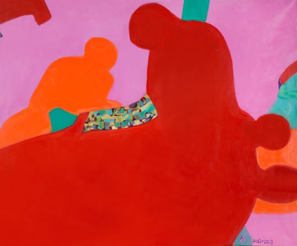 Gemälde - NZ_00439-G.jpg