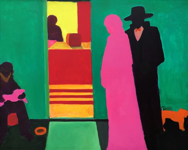 Gemälde - NZ_00442-G.jpg