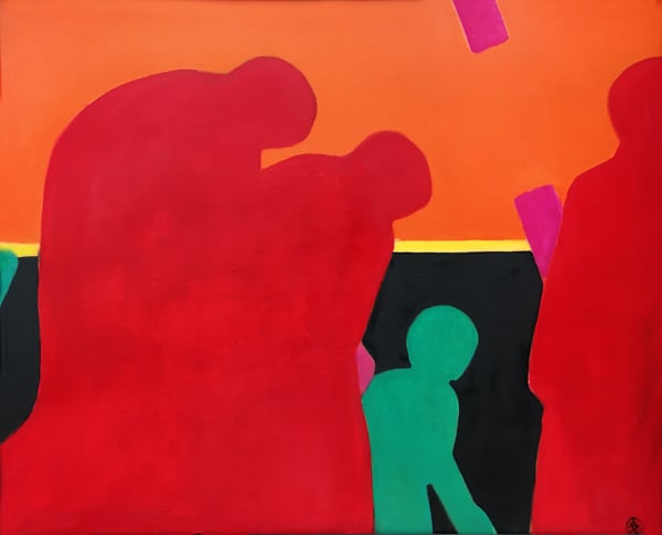 Gemälde - NZ_00443-G.jpg