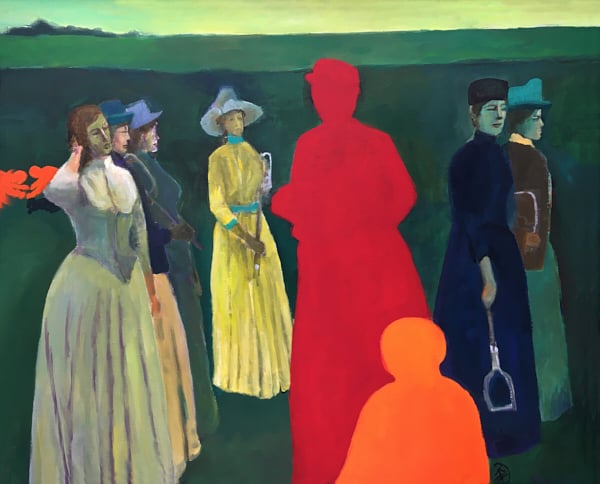 Gemälde - NZ_00447-G.jpg