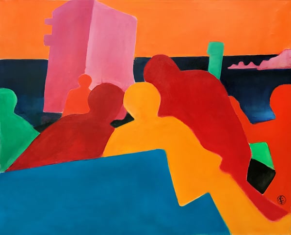 Gemälde - NZ_00448-G.jpg