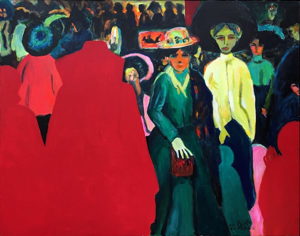 Gemälde - NZ_00450-G.jpg