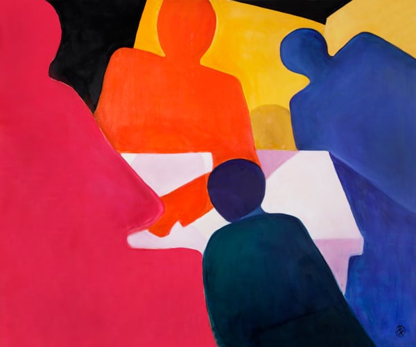 Gemälde - NZ_00457-G.jpg