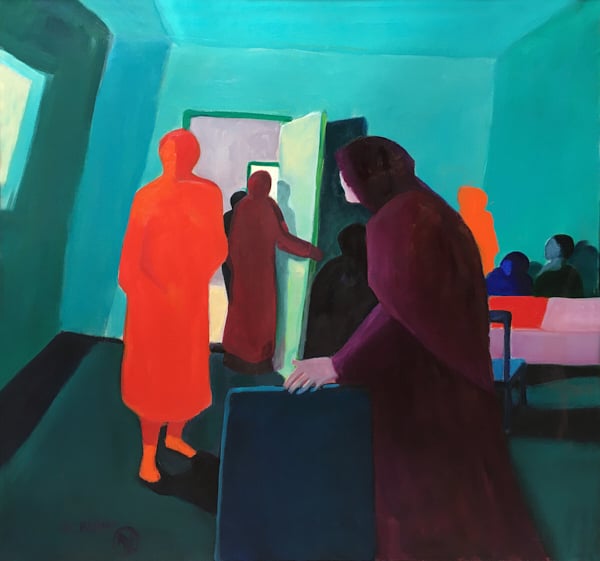 Gemälde - OZ_00001-G.jpg