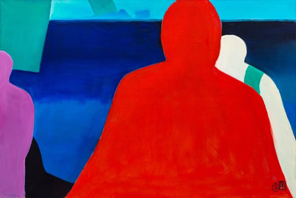 Gemälde - OZ_00005-G.jpg