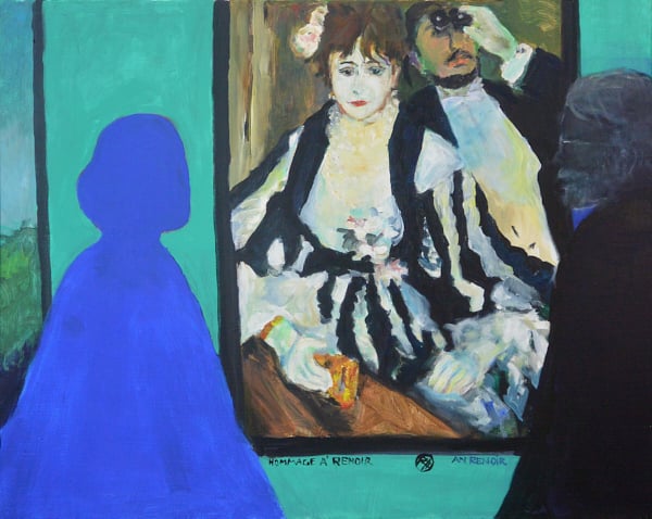 Gemälde - OZ_00008-G.jpg