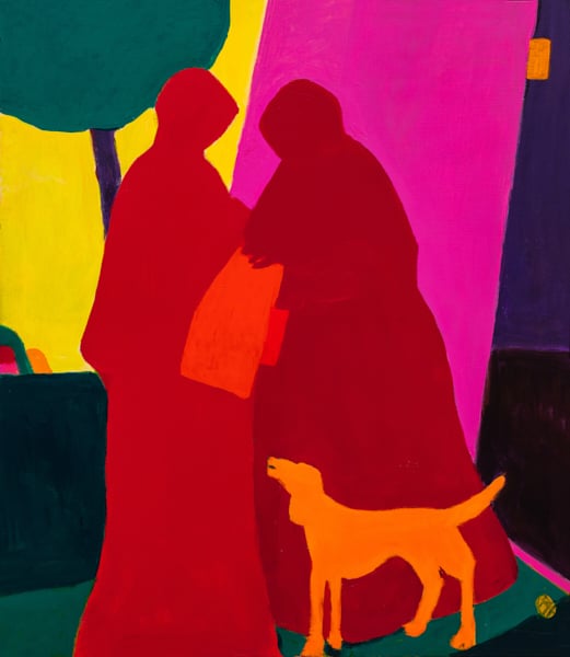 Gemälde - OZ_00012-G.jpg