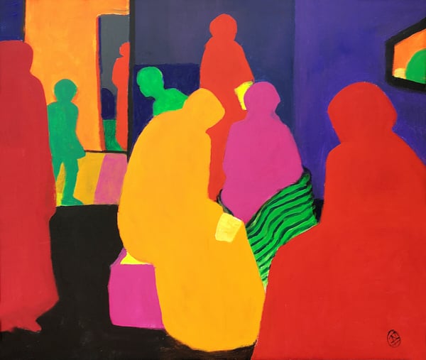 Gemälde - OZ_00013-G.jpg