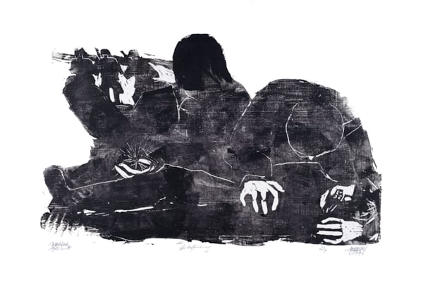 Holzschnitt - NZ_00005-H.jpg