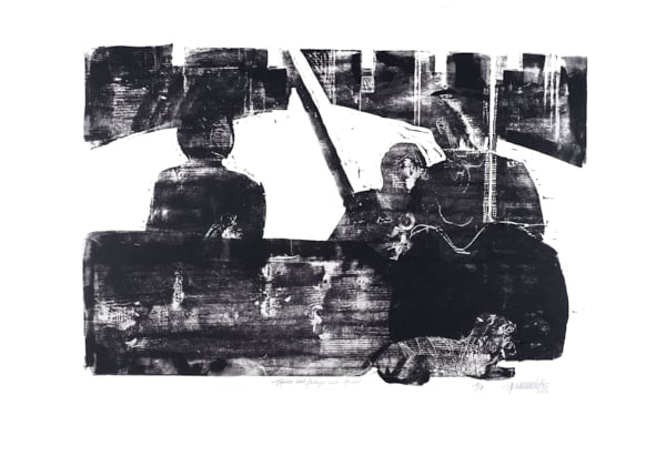 Holzschnitt - NZ_00006-H.jpg