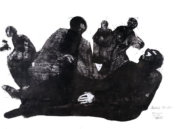 Holzschnitt - NZ_00007-H.jpg