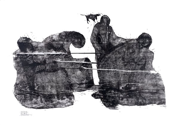 Holzschnitt - NZ_00013-H.jpg