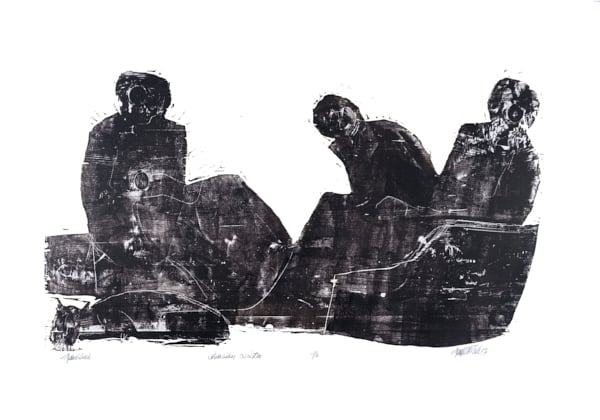 Holzschnitt - NZ_00015-H.jpg