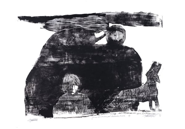 Holzschnitt - NZ_00019-H.jpg