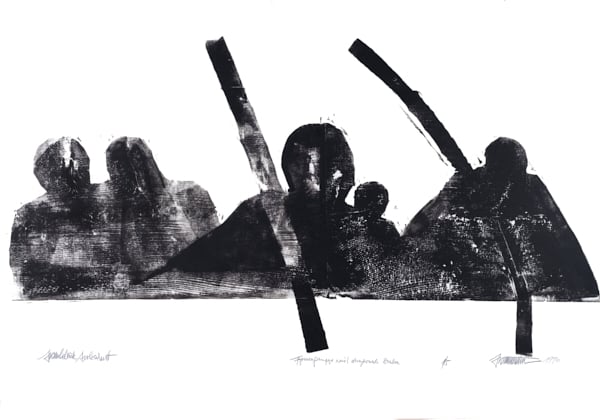 Holzschnitt - NZ_00020-H.jpg