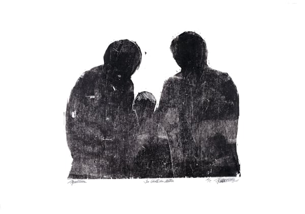 Holzschnitt - NZ_00021-H.jpg