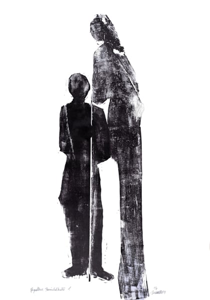 Holzschnitt - NZ_00022-H.jpg