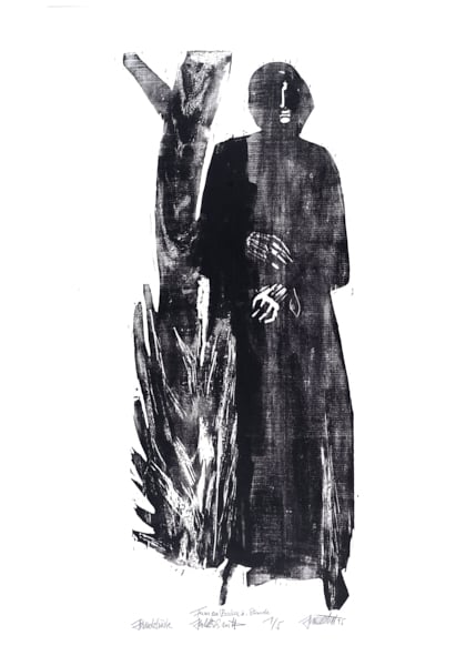 Holzschnitt - NZ_00025-H.jpg